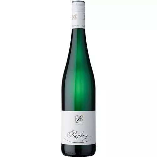 Dr. Loosen – Dr. L – Riesling