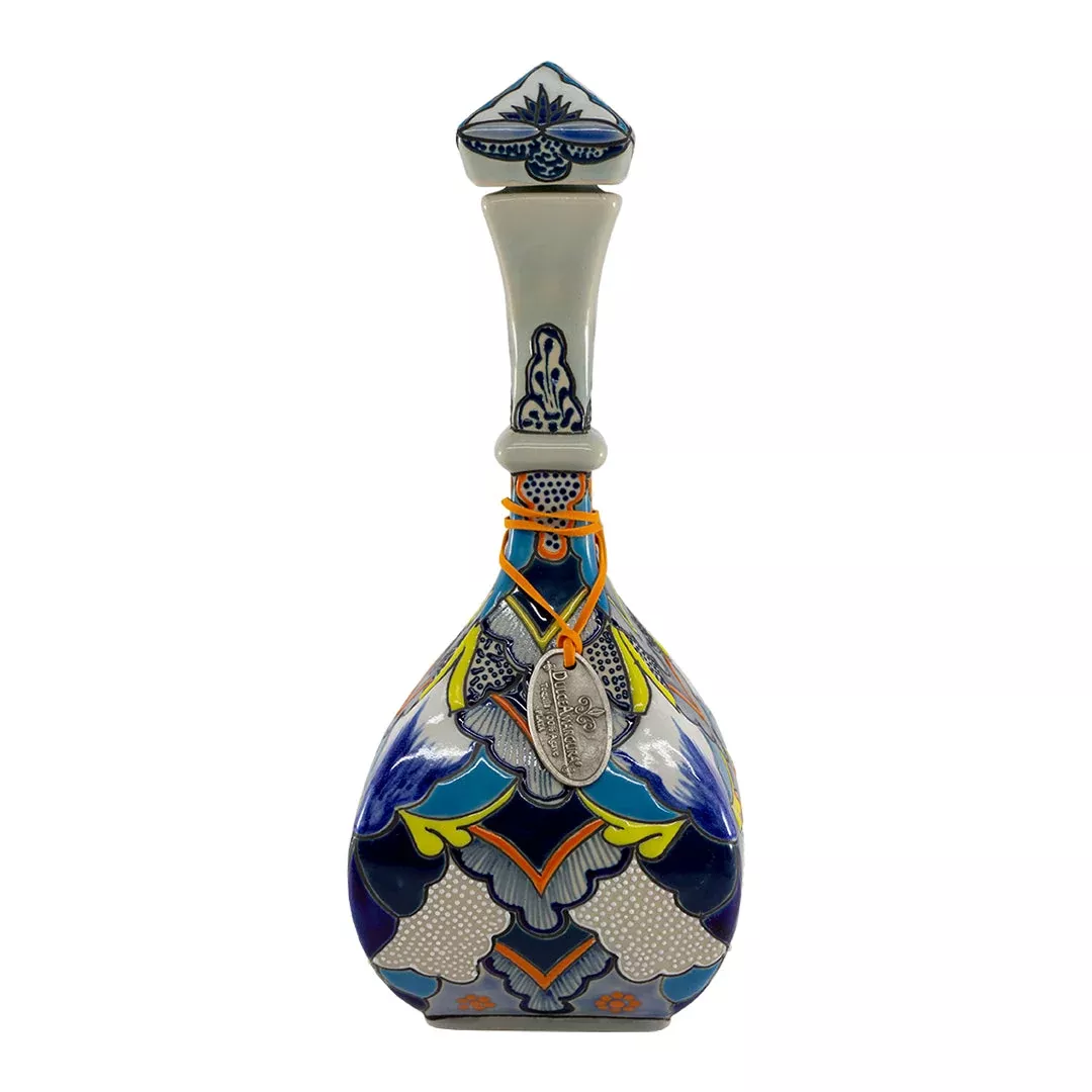 Dulce Amargura Blanco