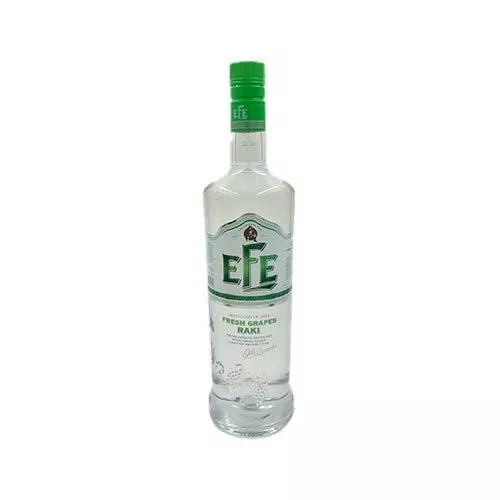 Efe Grape 750mL