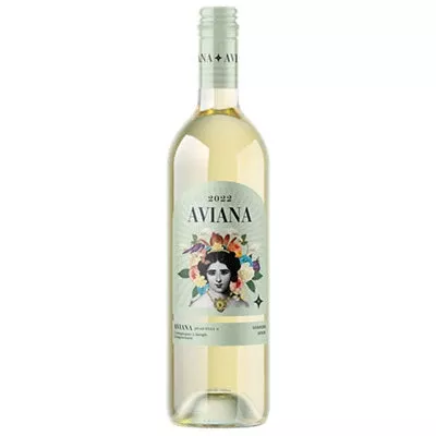 Añejo Spain 2022 750ML