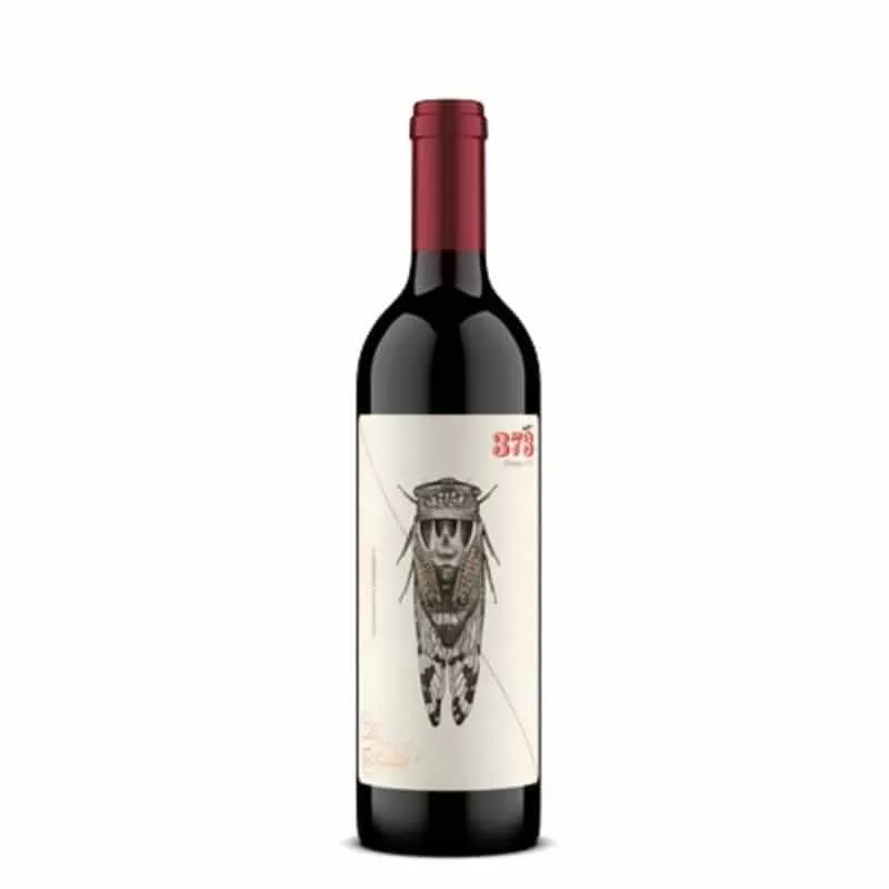 THE FABLELIST CABERNET SAUVIGNON