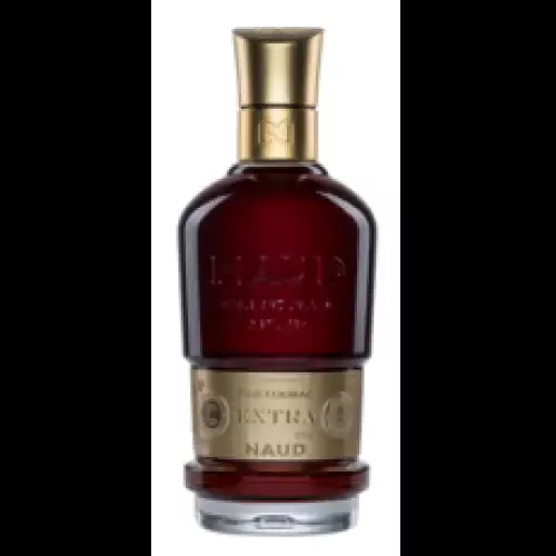 Famille Naud Extra Cognac