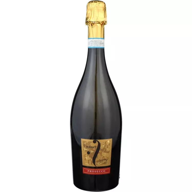Fantinel Prosecco Extra Dry