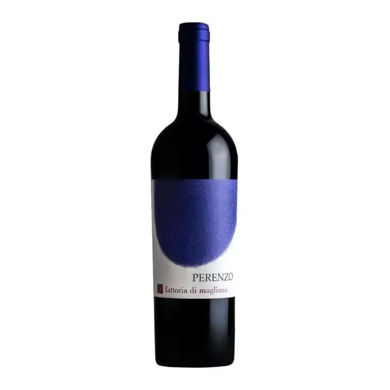 FATTORIA MAGLIANO PERENZO