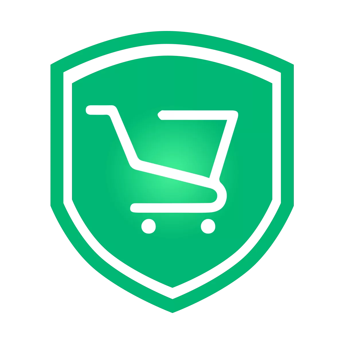 Fine Cask Shipping Protection