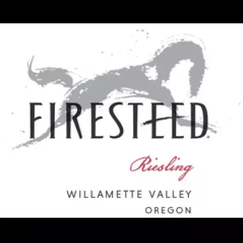 Firesteed Riesling