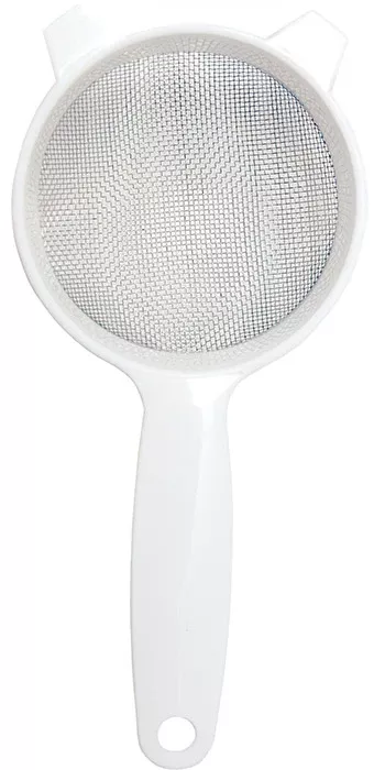 Fox Run 7" Mesh Strainer