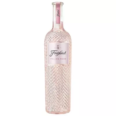 Freixenet Rosato Veneto 2021 750ML