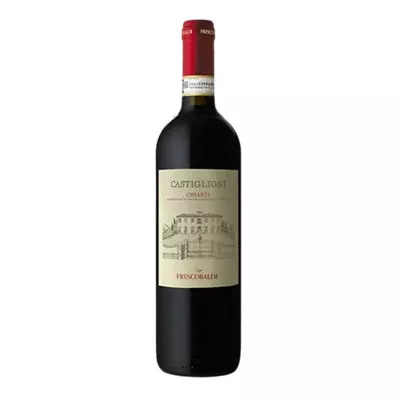 Frescobaldi Chianti Castiglioni 2023 750ML