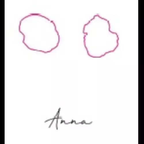 Gönc Winery Anna Cuvee Rose