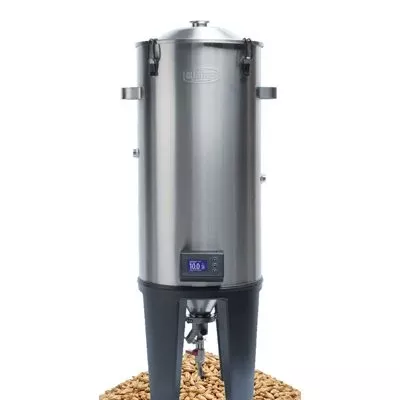 Grainfather GF30 Conical Fermenter | 7 gal.