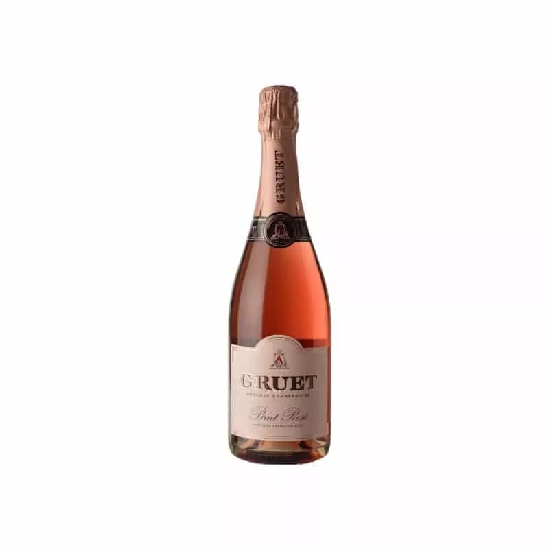 GRUET ROSE