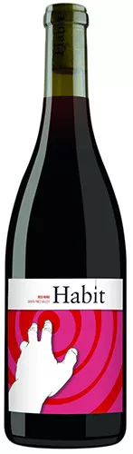 HABIT WINE CO. 2023 PROPRIETARY RED SANTA YNEZ VALLEY 750mL
