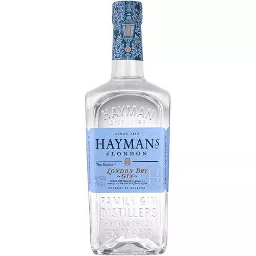 Hayman's London Dry Gin