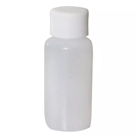 HCL 0.01 N - 1 oz