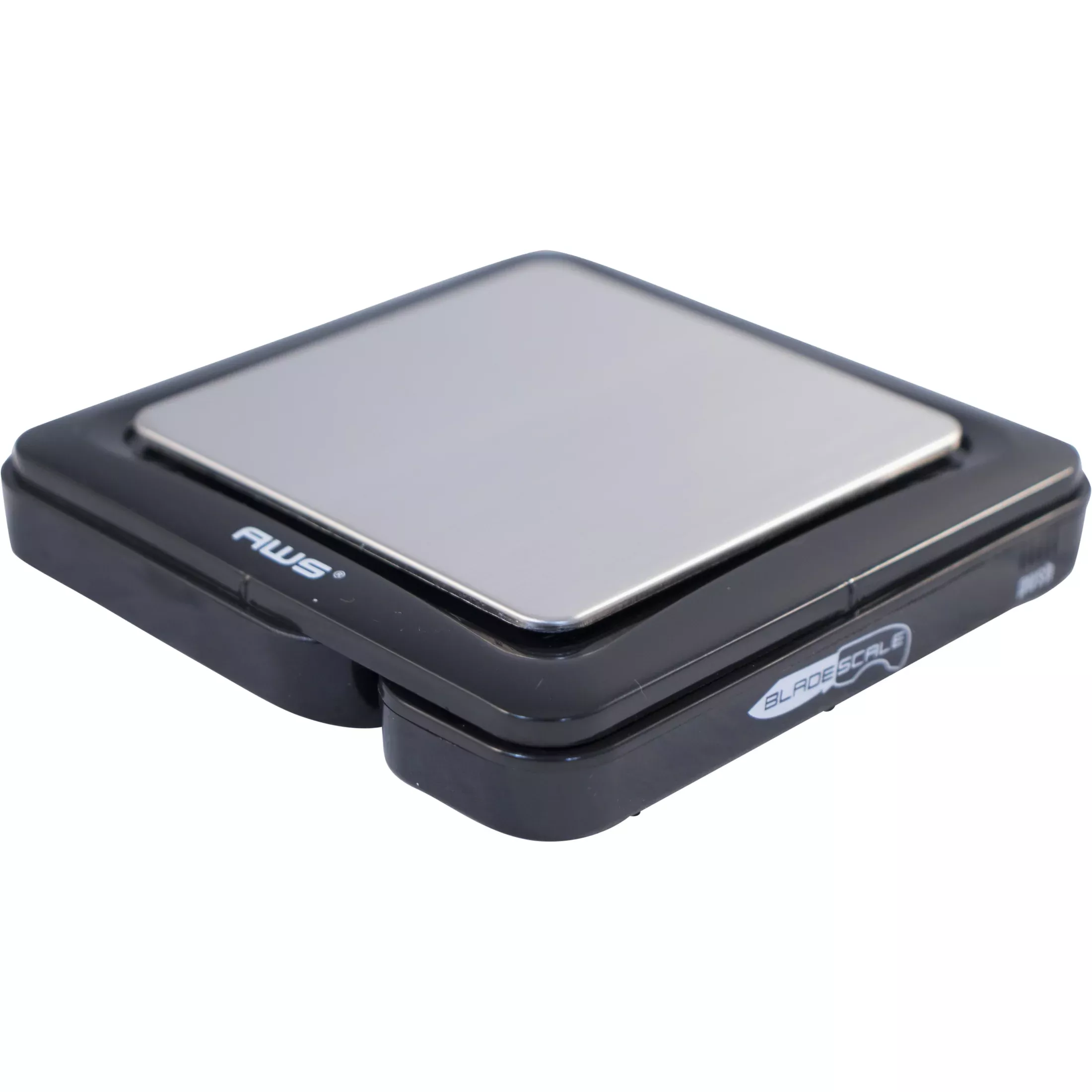High Precision Blade Scale - 1000 g