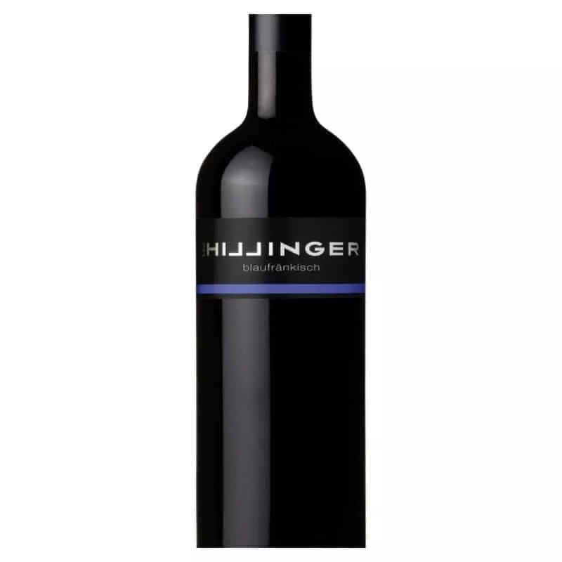 HILLINGER BLAUFRANKISH