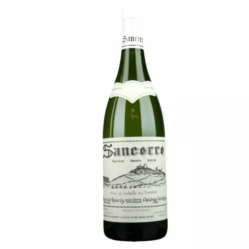 HIPPOLYTE SANCERRE WHITE