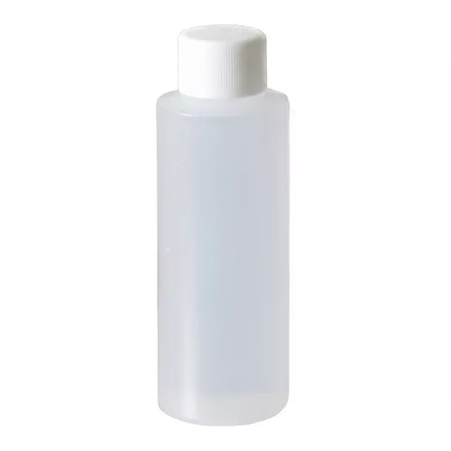 Hydrogen Peroxide 3% - 16 oz