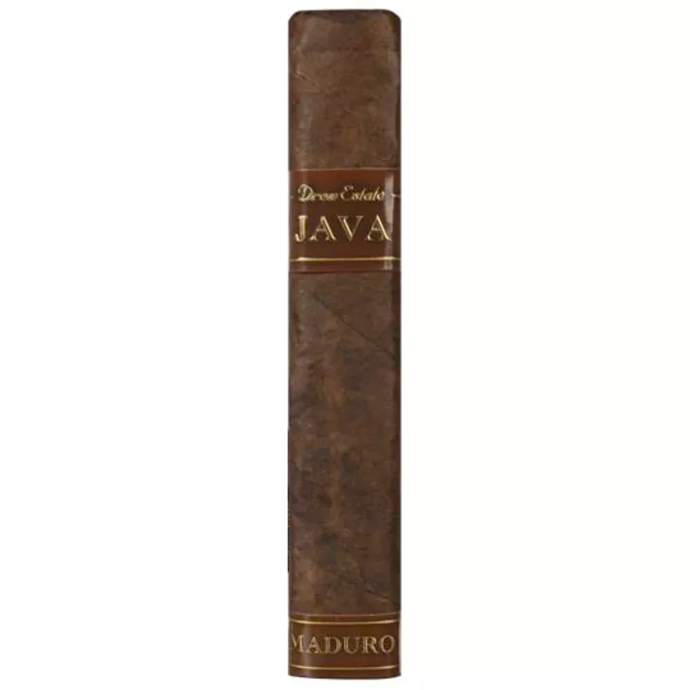 Java Maduro by Drew Estate