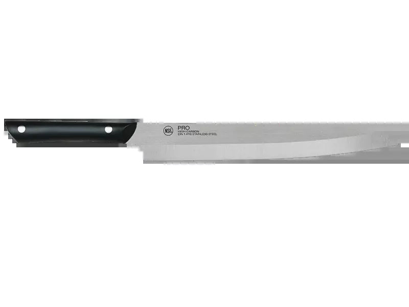 Kai Pro 9.5" Yanigiba