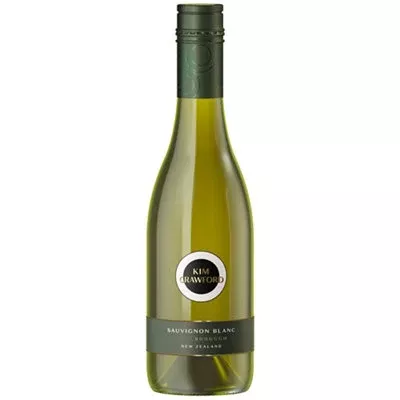 Kim Crawford Sauvignon Blanc Marlborough 375ML