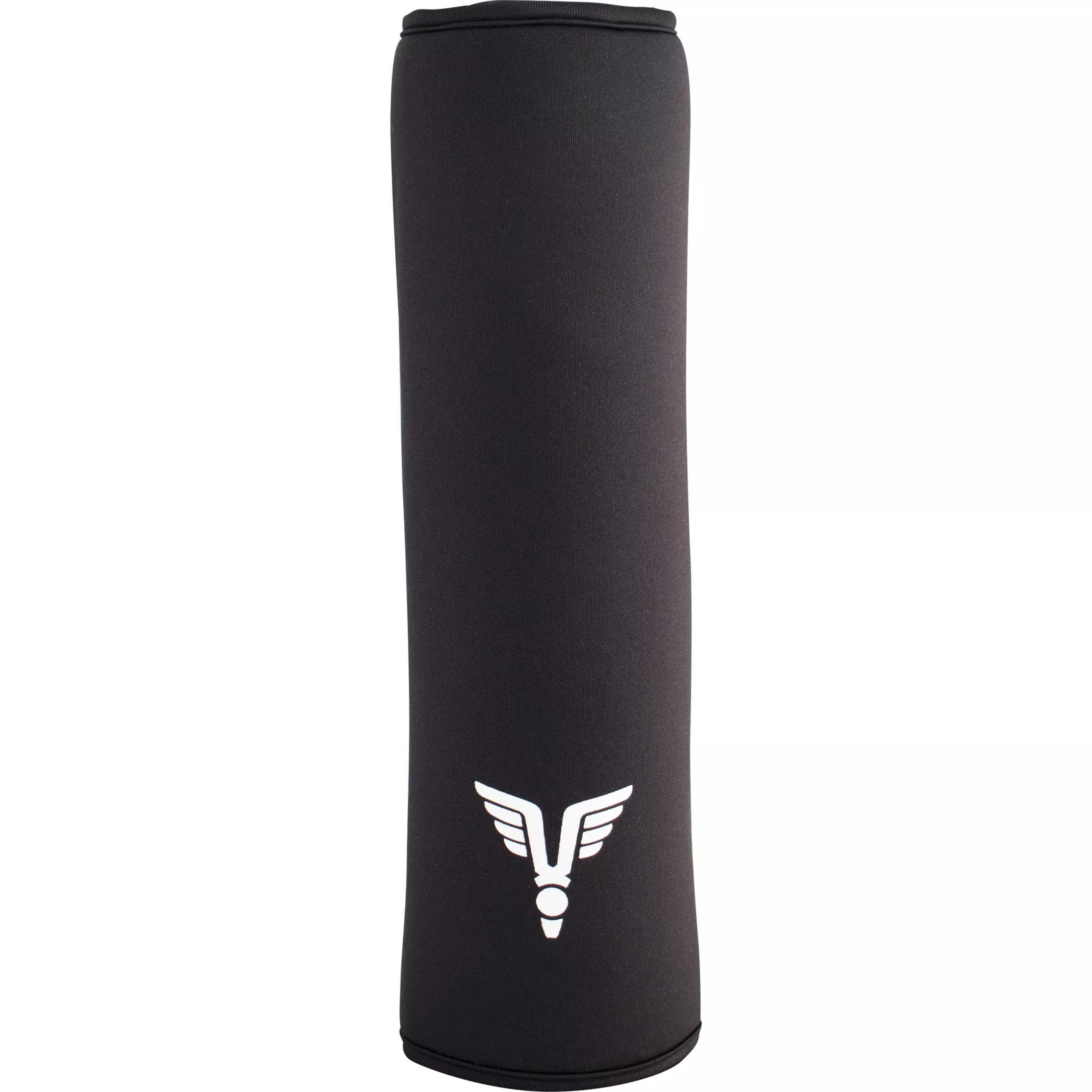KOMOS Kegerator Draft Tower Sleeve - 4.5 in.
