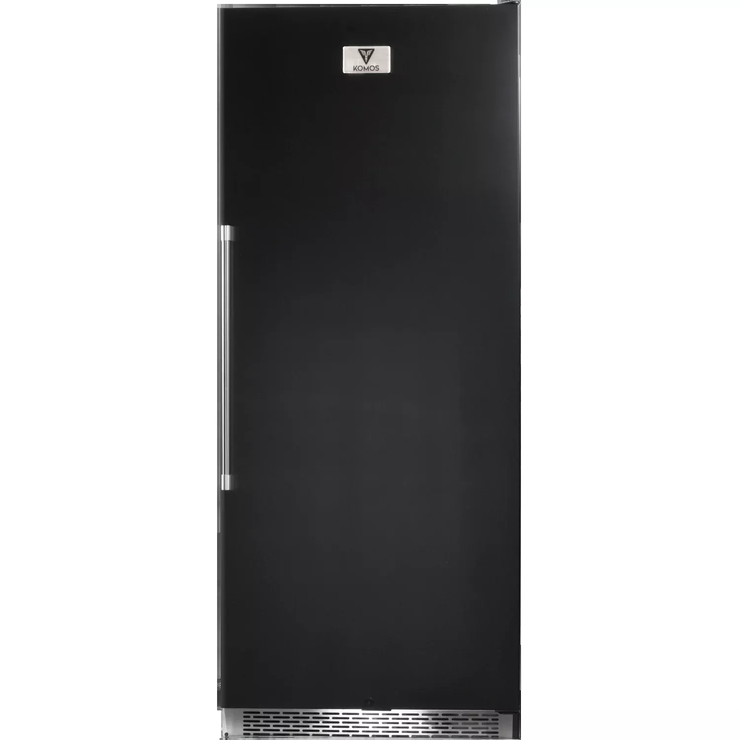KOMOS Wine Cooler | 30