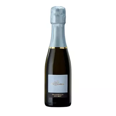 Le Contesse Prosecco Brut 200ML