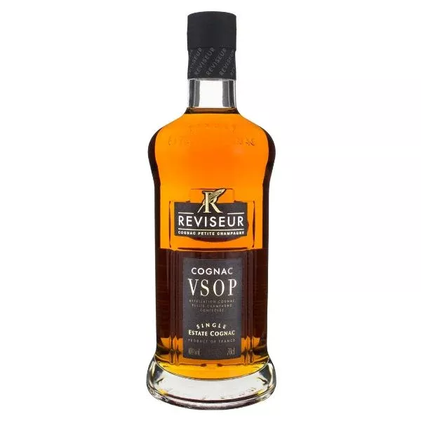 Le Reviseur Vsop Cognac