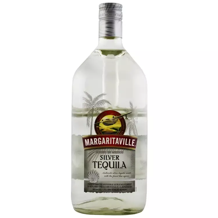 Margaritaville Classic Lime Margarita