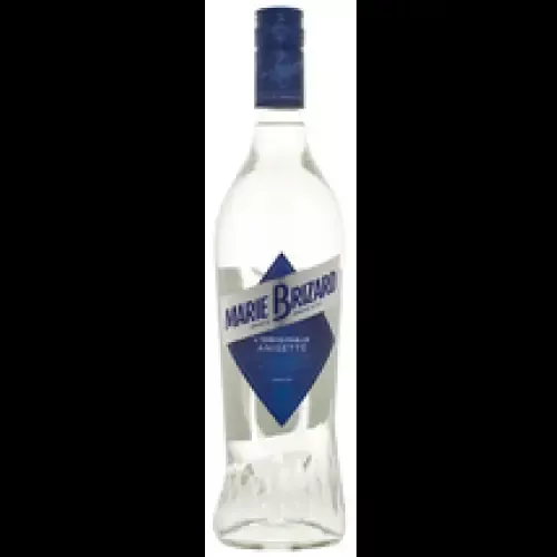 Marie Brizard L'Originale Anisette Liqueur