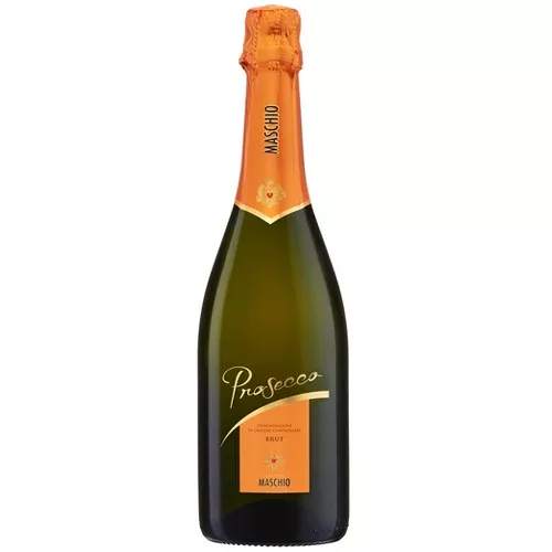 Maschio Prosecco Brut Doc - 750ML