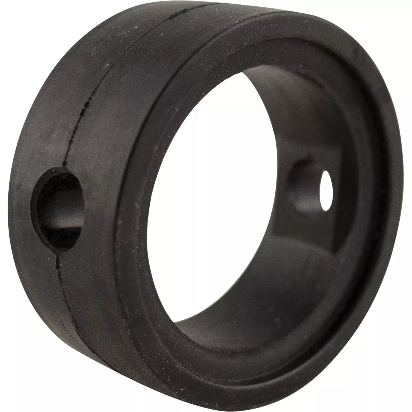 MB Replacement Part - 1.5