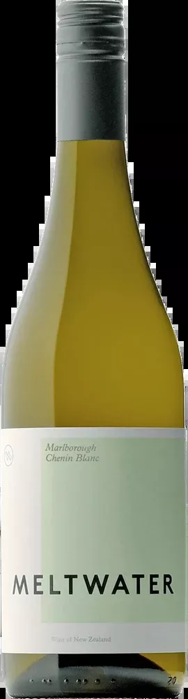 Meltwater Chenin Blanc 2023