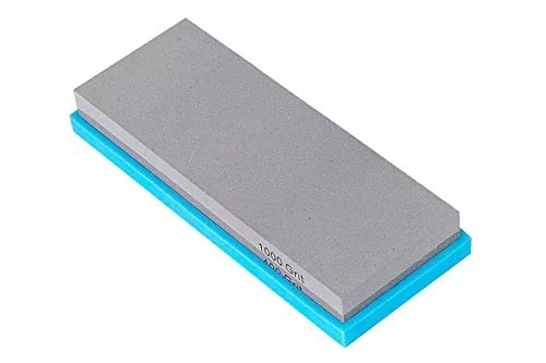 Messermeister 400/1000 2-Sided Sharpening Water Stone