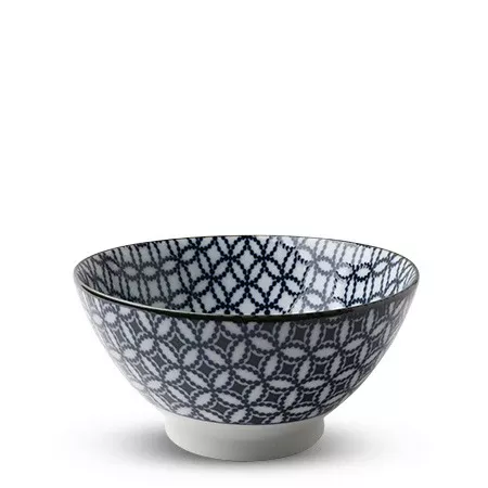 Miya 7" Shippou Noodle Bowl