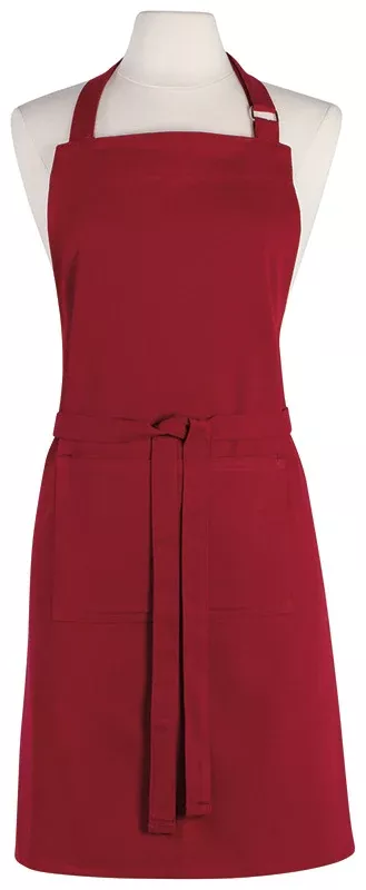 Now Designs Carmine Apron