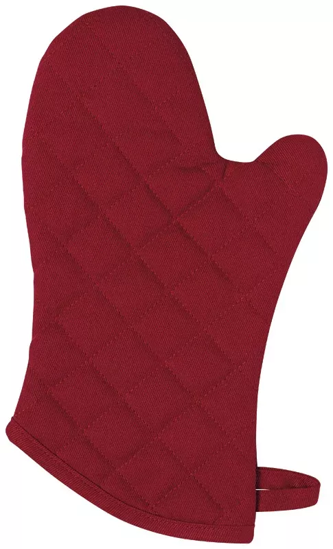 Now Designs Carmine Superior Mitt