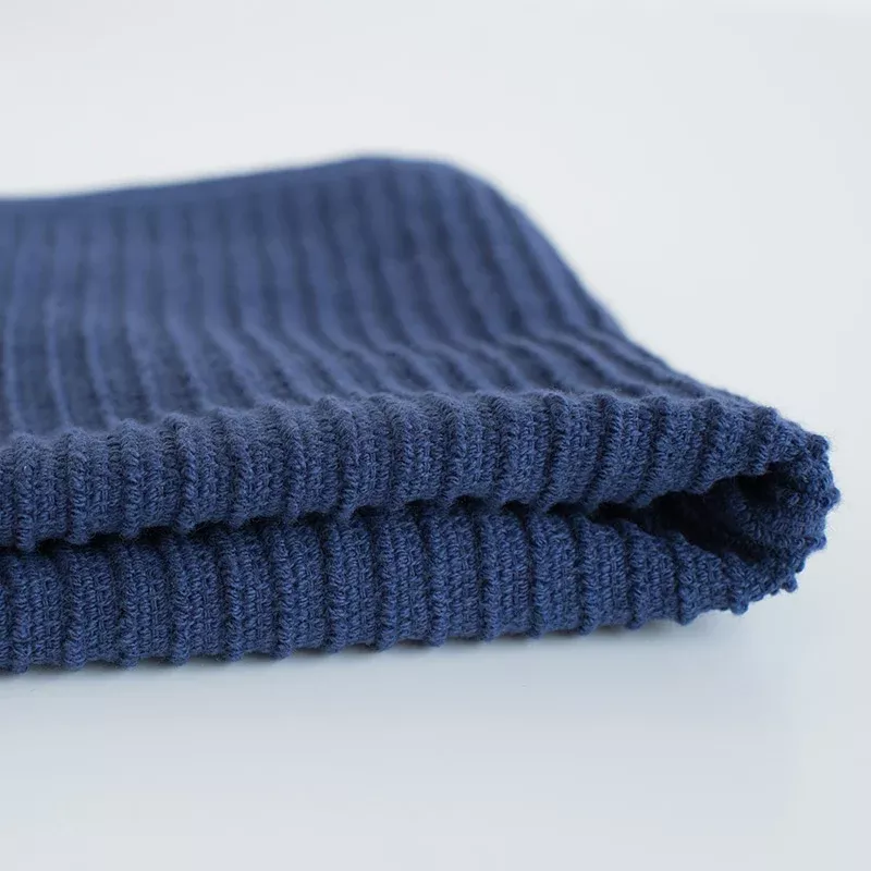 Now Designs Set of 2 Ripple Dishcloths