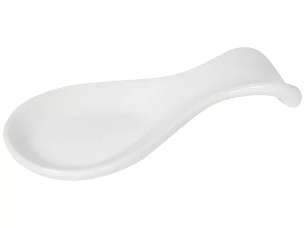 Now Designs Spoon Rest