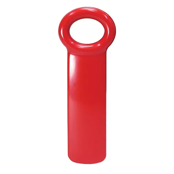 The Original JarPop Jar Key