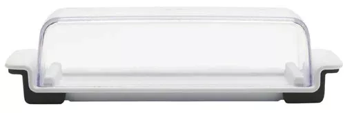 OXO Good Grips Butter Dish