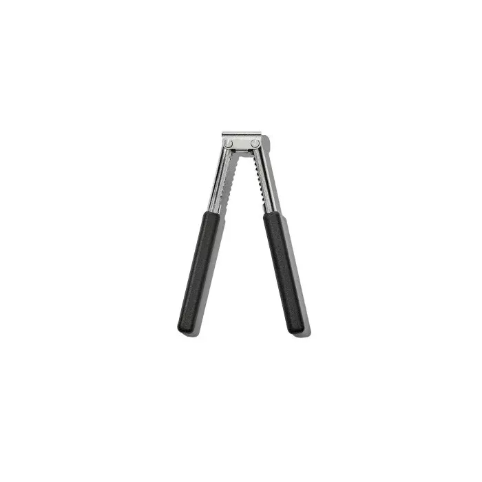 OXO Good Grips Nut and Seafood Cracker