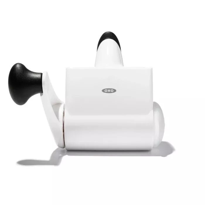 OXO Rotary Grater