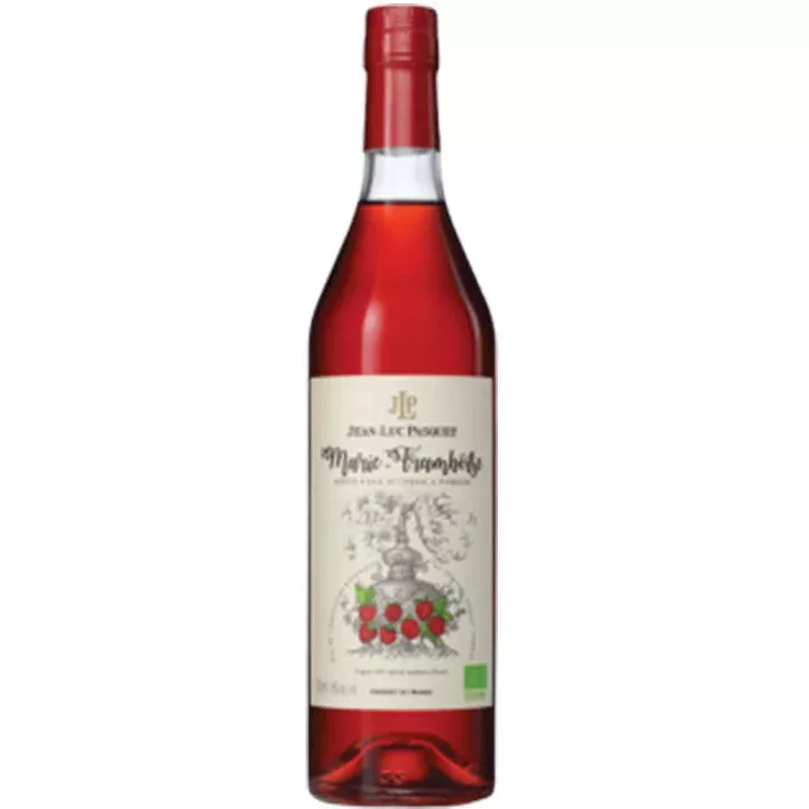 Pasquet Aperitif 'Marie-Framboise'