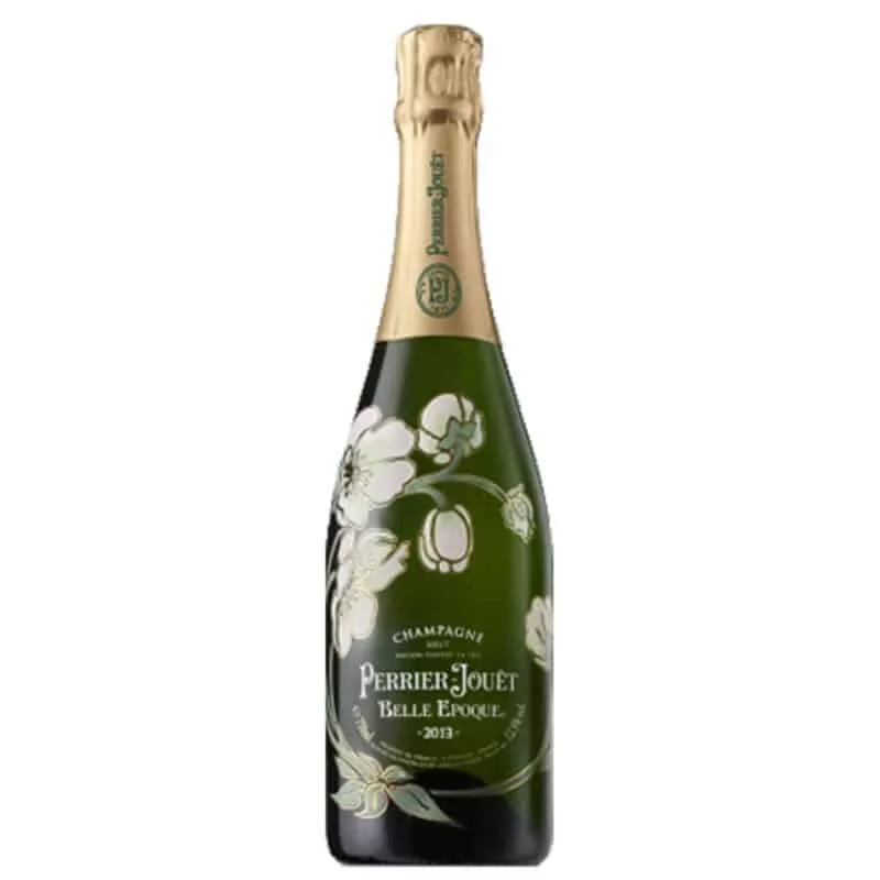 PERRIER JOUET BELLE EPOQUE 2012 1.5L