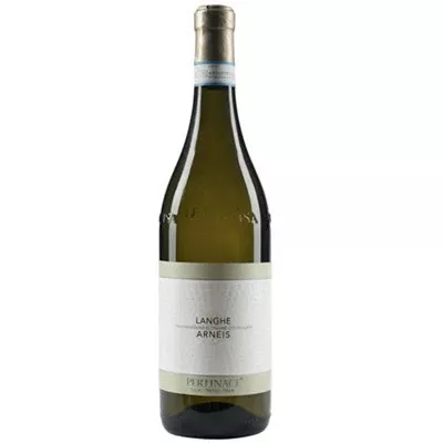 Pertinace Arneis Langhe 2022 750ML
