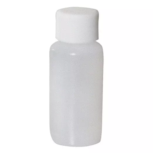 Phosphoric Acid 25% - 1 oz