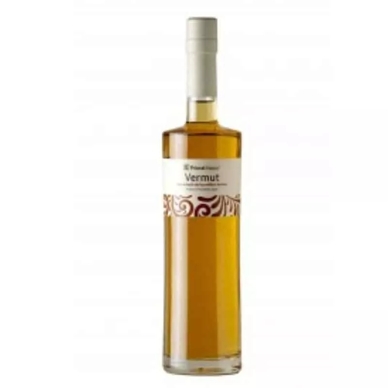 PRIORAT NATUR VERMUT 750ML
